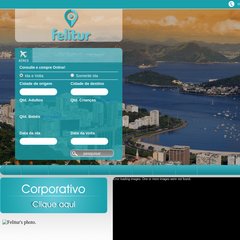  Internacionais, Cruzeiro, Promoções, Fim de Sem. e Feriado