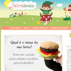  aqui, Lembrancinhas Safári - Rostinhos, aqui, aqui