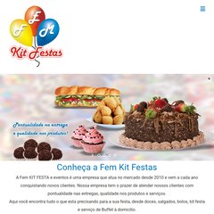 femeventos.com.br Kit festas, aluguel de piscina de bolinha, locação de piscina de bolinha
