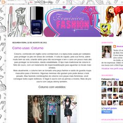 Feminices Fashion
