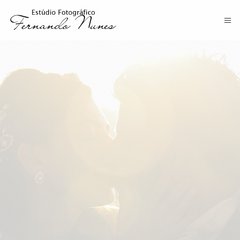 Fernando Nunes Fotografia