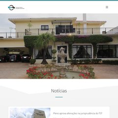 fernandoquercia.com Portugu&ecirc;s, English