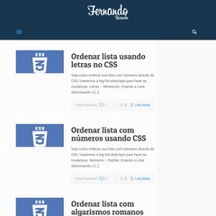  WordPress, Diversos, Diversos, Como Acessar o Google Americano?