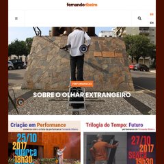  Trabalhos, Oficinas, Currículo DJ, Sets & Mixes