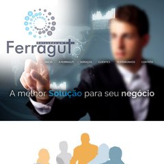 Ferragut Informatica