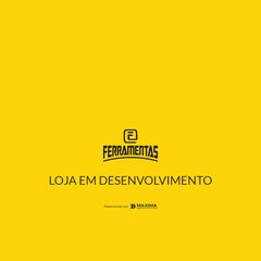 AnFreixo - Inteligência em compras para MRO