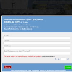 Ferramentas | ferramentas, Macaco jacare, elevadores automotivos e de moto, pneu,