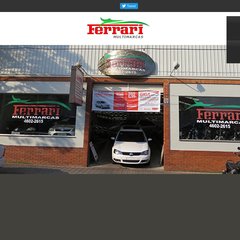 ferrarimultimarcas.com.br