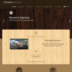  ferreiramartins