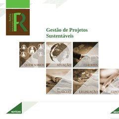 ferreirarocha.com.br