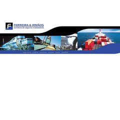 ferreiraseguros - FERREIRA & IRMAOS