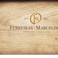  cozinhas, decora&ccedil;&atilde;o, empresa, ilumina&ccedil;ao