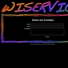 WIService