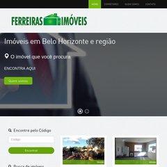  Santa Mônica, Santa Amelia, Planalto Vila Cloris, Nacional