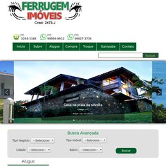  Troque, Garopaba, Alugue, Compre