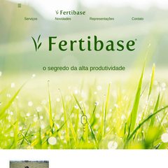 Fertibase