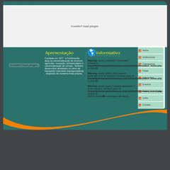 Fertimour&atilde;o ||