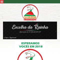  Rainhas, Desfiles, Grupos Folclóricos, Fotos
