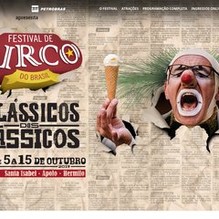 festivaldecircodobrasil.com.br