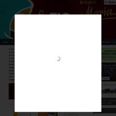  LOCAIS, FOTOS, VIDEOS, INSCRIÇÃO