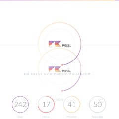  Felipe Rodrigues, Download currículo, WebDesign, Photoghraphy