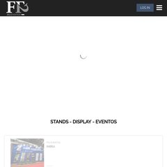 ff2eventos.com.br