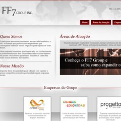 FF7 Group Inc.