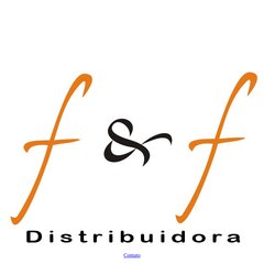 F&F Distribuidora