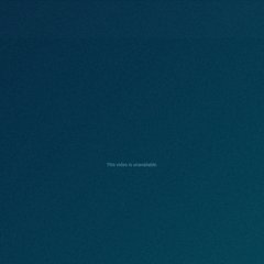 FF MARINE | seja bem vindo