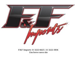 ffmotos - FFMotos - Acess