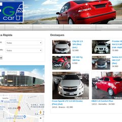 fgcarveiculos.com.br folhacar, carros, usados