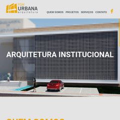  Artigos, Localiza&ccedil;&atilde;o