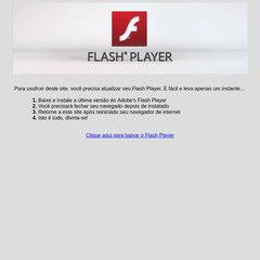 fgprojetos.com.br alternar, me arrastar com o mouse