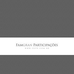 Famgran Participa