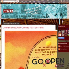 Blog - FGR Urbanismo