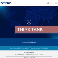  Orkut, Flickr, Googlebuzz, Linkedin