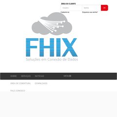 Fhix Telecom