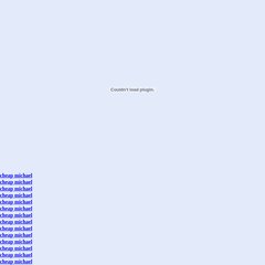 Fundação Hospital São Paulo