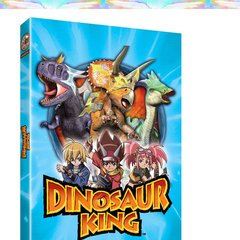 fhvcbx.blogspot.com MEU SKYPE, Rafael Oliveira, 06:03