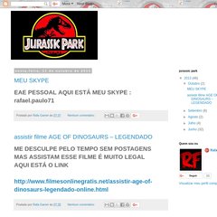  Nenhum comentário:, Rafael Oliveira, 07:35, Nenhum comentário: