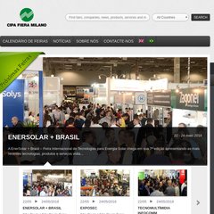 FOOD HOSPITALITY WORLD BRASIL ::: Feira Profissional de Alimentação e Hospitalidade
