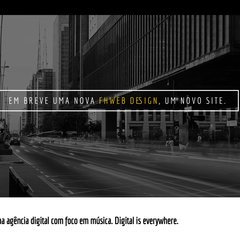 fhwebdesign.com.br