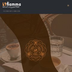  M&aacute;quinas Profissionais, Semi-Profissionais, Super-Autom&aacute;tica, Moinhos de Caf&eacute;