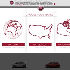 fiat500.pt Fiat, 500, 500c