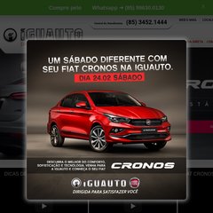fiatiguauto.com.br fiat, carro, assitencia
