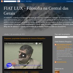  16:02, 0 comentários, HISTÓRIA DA FILOSOFIA ANTIGA - I, 15:35
