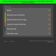  Catálogo, Eventos, Promoções