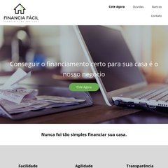  Serviços, Documentação