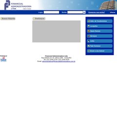 Financial Administradora