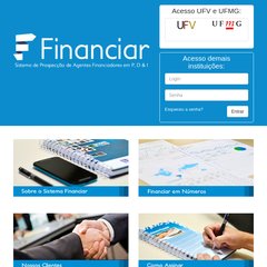 Sistema Financiar